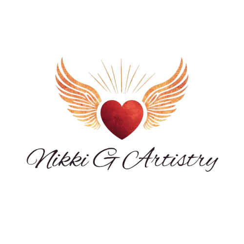 Nikki G Artistry